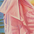 Inocence — detail