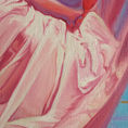 Inocence — detail
