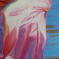 Inocence — detail