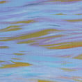 Inocence — detail