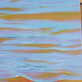 Inocence — detail