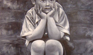 Pinturas Varias