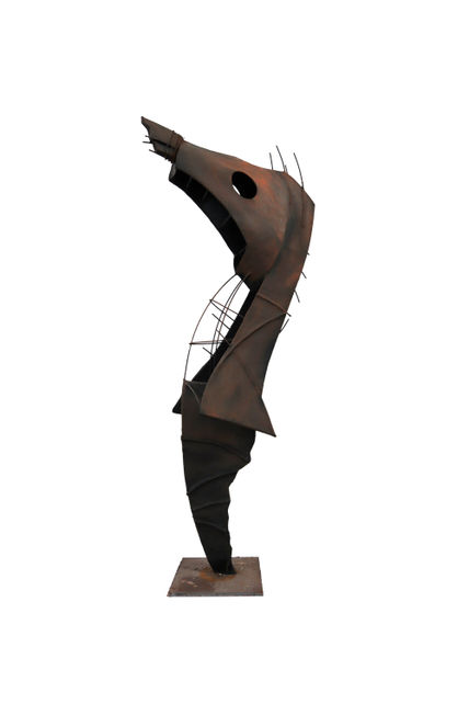 Seahorse 2.0