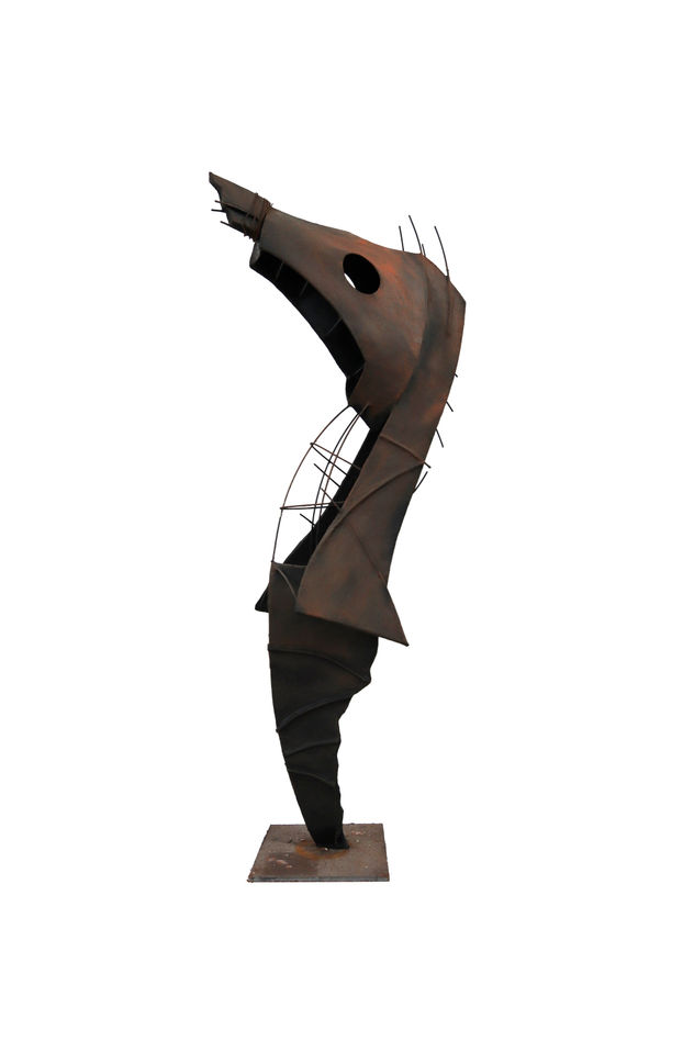 Seahorse 2.0