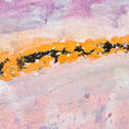 Divide The Light If You Dare — detail
