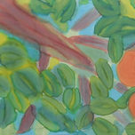 Flores y otras yerbas thumbnail 2