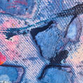 Celestial Bloom VII — detail