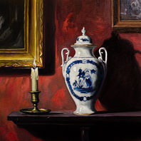 obra