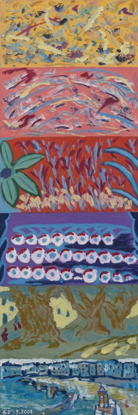 Composition