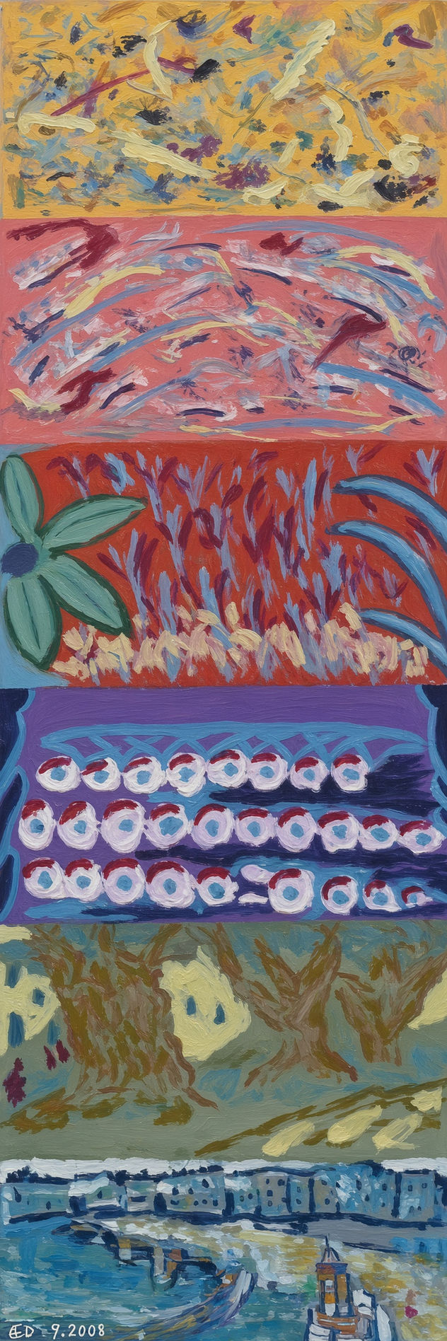 Composition