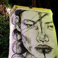 TRIBU — frontal