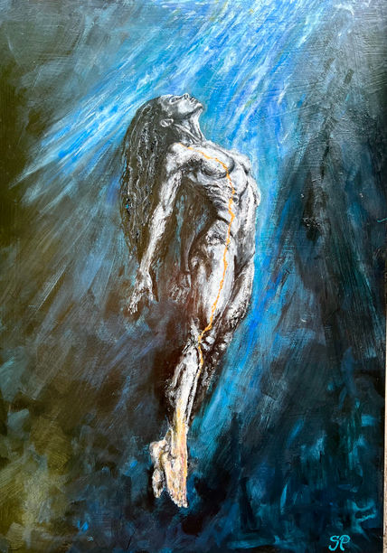 Emergence