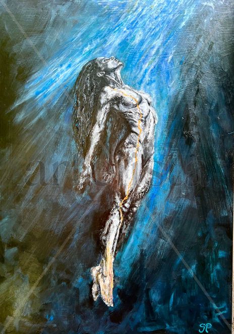 Emergence