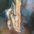 Emergence — front