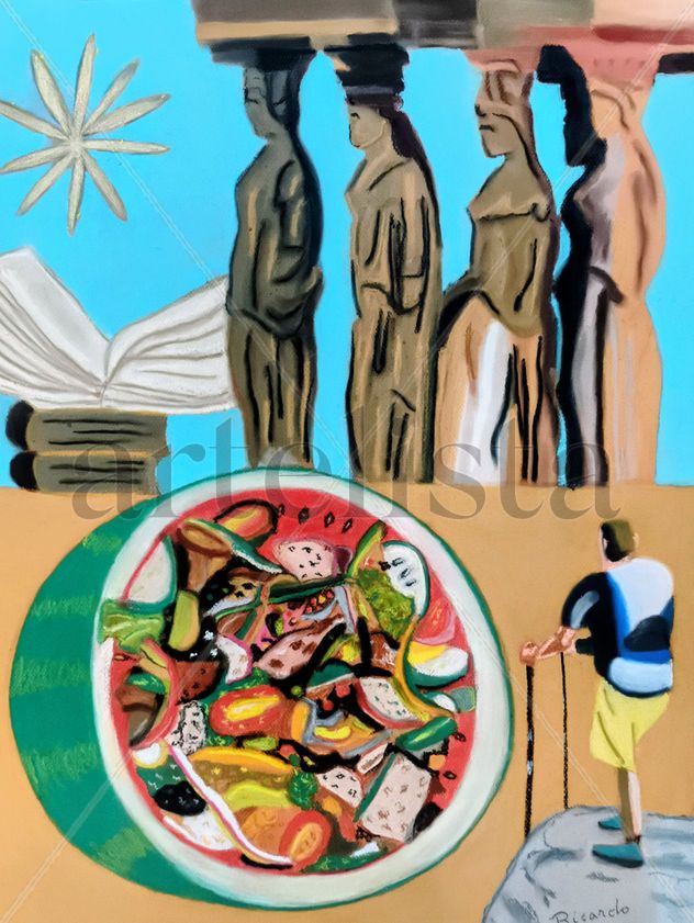 Mediterranea