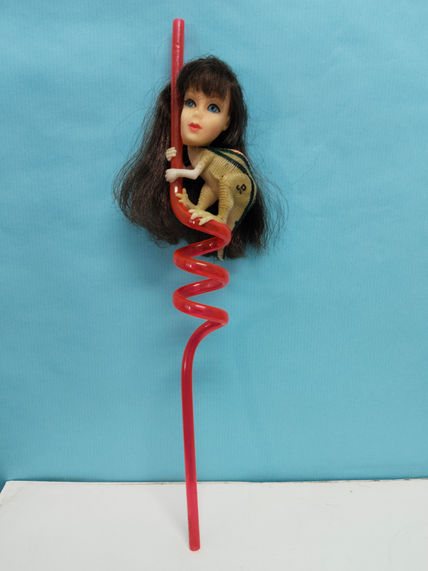 Barbie-Dinosaurio-P...