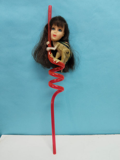 Barbie-Dinosaurio-P...