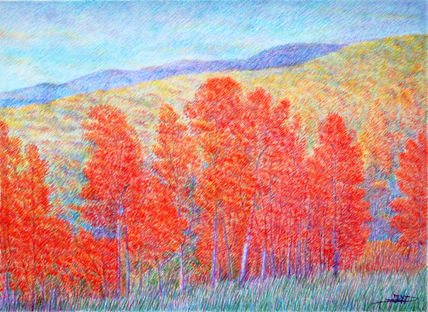 Fall-6