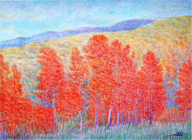 Fall-6
