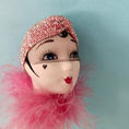 Diva Sin Cuerpo — frontal