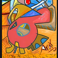 obra
