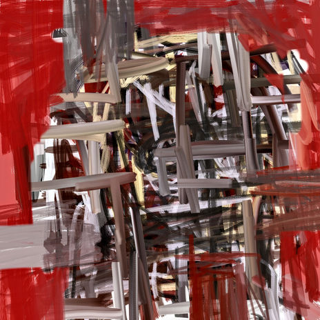 Composition 25092601