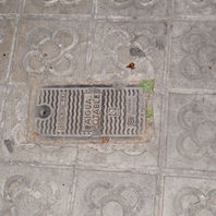 obra