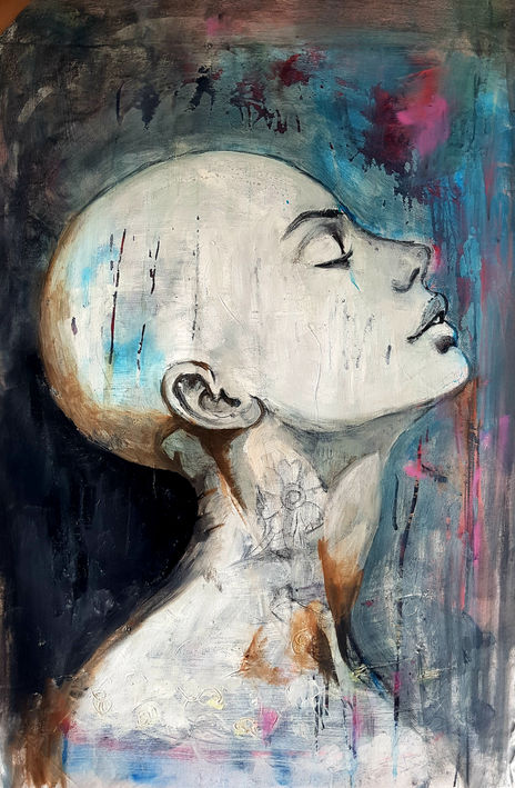 Alma