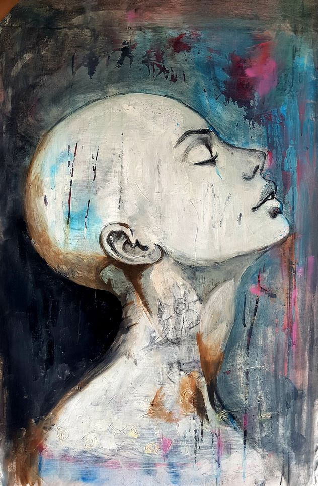 ALMA
