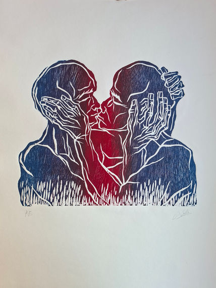 El reencuentro (I)