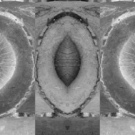 S/T. De la serie...