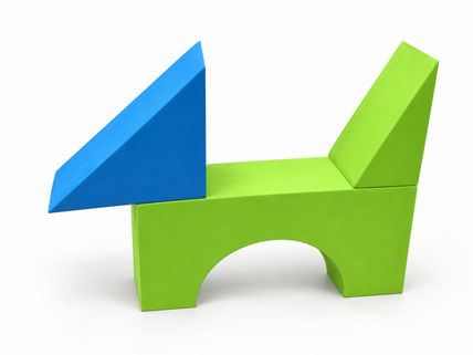 Scottie Dog with a...