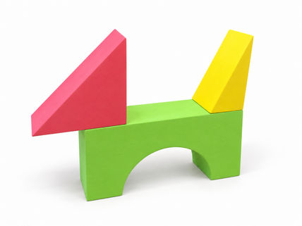 Scottie Dog with a...