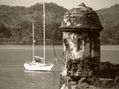 Portobelo