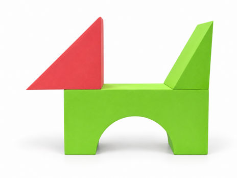 Scottie Dog with a...