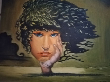 Pensamientos