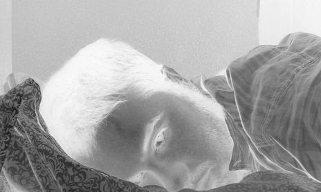 fotografia