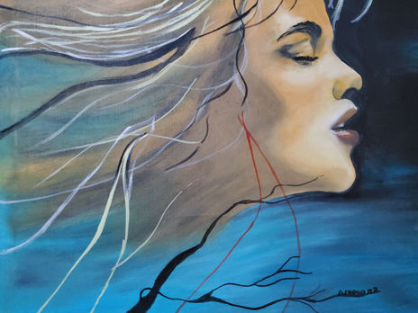 Libre