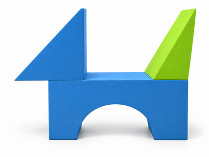 Scottie Dog with a...