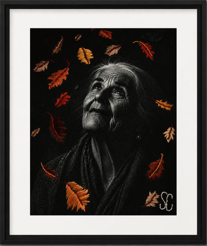Otoño