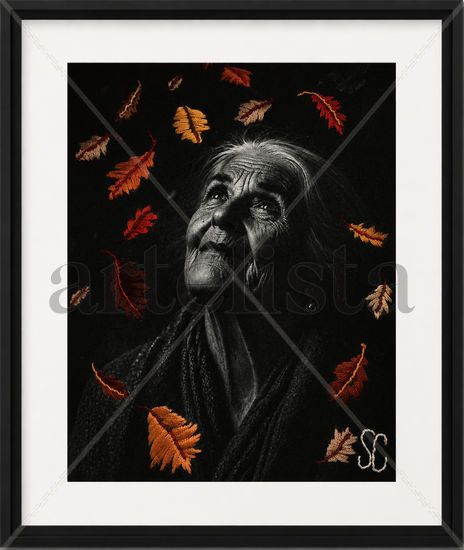 Otoño