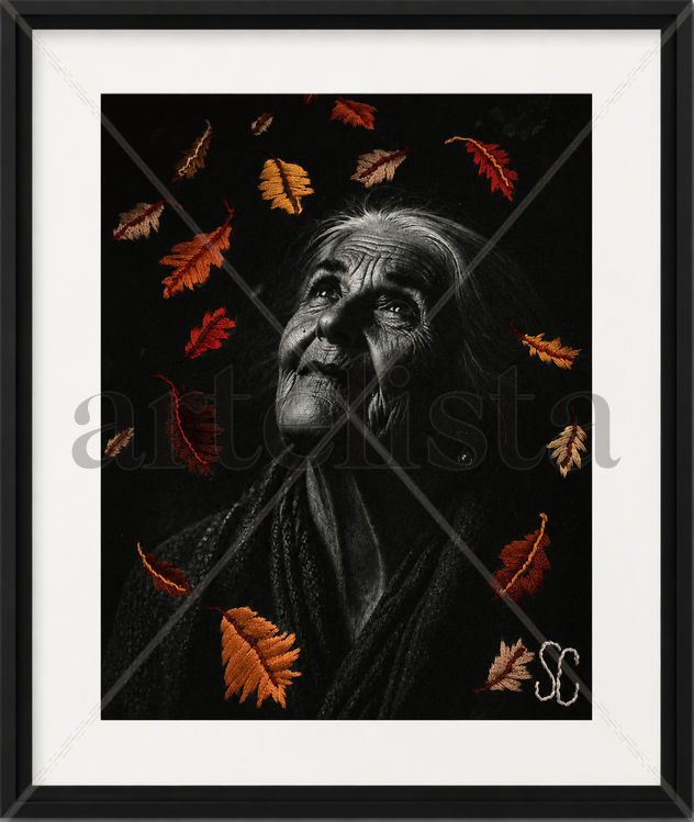 Otoño