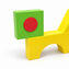 obra