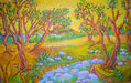 NATURALEZA