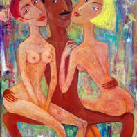obra