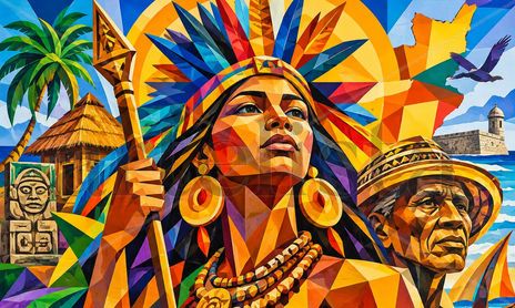 Arte Digital