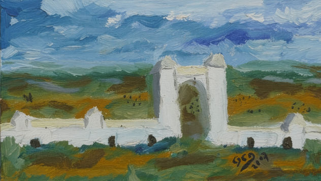 Arab Portal