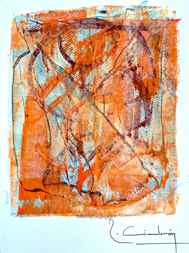 " Art. S/T 67R " ( 2024 ):