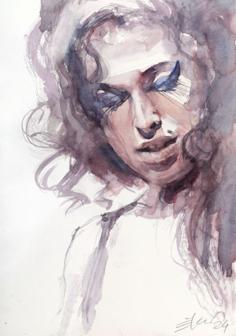 Amy