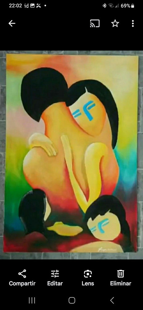 Familia